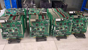 Техас Кено 6-1, самая дешевая игра, настольная игра, 550 жизнь, роскошный горшок, золото - Product Image 4