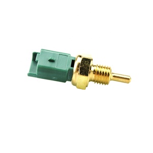 Temperatura Ensor para eugeot 9636777180 133888 307 206 207 itroen lysee 1 C2 C3 C4 - Product Image 6