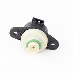 유체 우레아 자동차 압력 센서 빠른 응답 SCR 시스템 Adblue 압력 센서에 대한 우레아 압력 모니터링 - Product Image 2