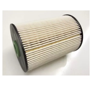 แนะนำเป็นอย่างยิ่ง ผู้ผลิตอะไหล่รถยนต์เชิงพาณิชย์ที่มีคุณภาพสูง พร้อมตัวกรองน้ำมันเชื้อเพลิงสำหรับงานหนัก - Product Image 1