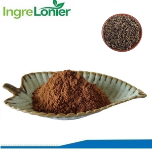 Rifornimento della fabbrica puro 5:1 naturale, 10:1,20:1 Evodia Rutaecarpa estratto di frutta Medcinal Evodia frutta estratto in polvere in grado alimentare - Product Image 2
