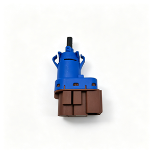 Interruttore Luce Freno OE1608681280 453472 50512681 505126810 50520116 1820183 per Fiat Alfa, Sensore Luce Stop Sostitutivo - Product Image 5