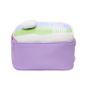 530 <span class=keywords><strong>maternelle</strong></span> sac d'école dessin animé poney bébé garçons sacs à dos pour enfants d'âge préscolaire <span class=keywords><strong>cartable</strong></span> 2-6 ans mignon <span class=keywords><strong>cartable</strong></span> Mochila Escolar - Product Image 5