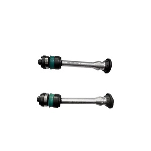 Kit de Reparación de Varilla de Pistón para Transmisión HXT 0AM DQ200 DSG de 7 Velocidades, 0AM927769D 0AM325091E 0AM325091F, Piezas de Repuesto para Caja de Cambios VW - Product Image 5