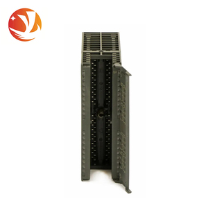 High Quality Industrial <strong>Automation</strong> Plc Pac Dedicated <strong>Controllers</strong> With 6ES7332-5HF00-0AB0 Plc Logic Programming <strong>Controller</strong> - Product Image 5