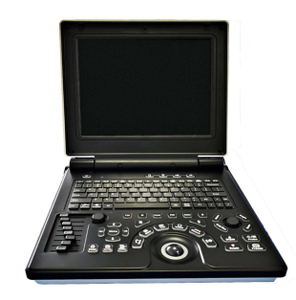 Equipo de Ultrasonido Veterinario Digital a <span class=keywords><strong>Precio</strong></span> de Fábrica, Máquina de Ultrasonido para Clínica Veterinaria, Instrumento de Diagnóstico Animal - Product Image 5