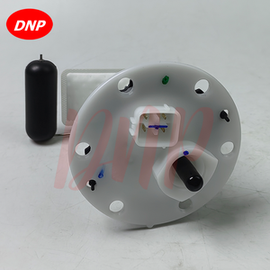 Pièces automobiles Module de pompe à carburant SE4110 1P5-E3907-10 pour Yamaha NXC 125 <span class=keywords><strong>XC</strong></span> 125 Cygnus NXC125FI XC125 1P5E390710 1P5-E3907-11 - Product Image 6