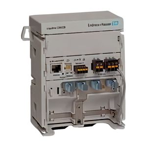 E+H CM42B อุปกรณ์อเนกประสงค์ - Product Image 3