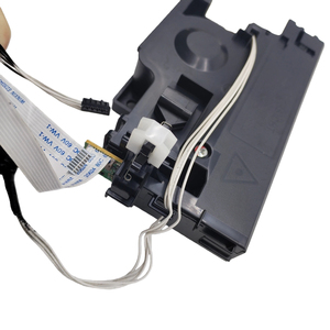 เครื่องสแกนเลเซอร์เหมาะสำหรับบราเดอร์ HL-1118 MFC-1818 HL-1218W HL-1111 HL-1218W HL-1110 MFC-1919NW HL-1208 DCP-1608 HL-1112 - Product Image 4