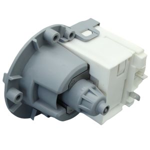 איכות גבוהה m325 החלפת משאבת ניקוז חלק עבור מכבשי - Product Image 6