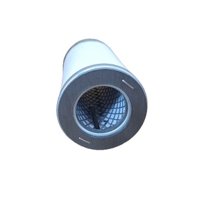 Séparateur d'huile pour compresseur d'air industriel Manny 6.1893.0, état neuf, certifié ISO9001 - Product Image 5