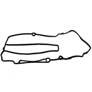Joint de couvercle de soupape 55573747 55561429 pour Buick Chevrolet Opel Vauxhall, pièce de rechange pour moteur - Product Image 4