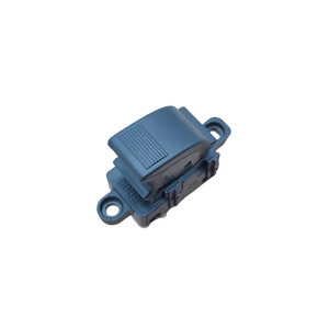 Interruptor Regulador de Ventanas Ge4t-66-370 para Mazda 323 Mazda 6, Repuesto Nuevo - Product Image 2