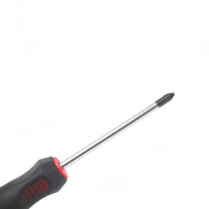 DISEN-Juego de herramientas multifuncionales <span class=keywords><strong>Obeng</strong></span>, Set de destornilladores, promoción - Product Image 2