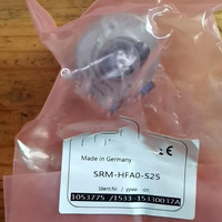 OEM / ODM 1 pièce NOUVEAU Encodeur SRM-HFA0-S25 Expédition DHL ou FedEX Installation facile