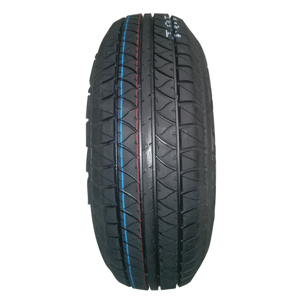225/55R16 JOYROAD SPORT RX6 Car Tyres - Durable & Versatile