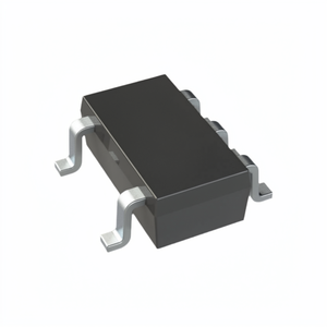 AP7335-10WG-7 SC 74A, SOT 753 Original Electronics Component Power Management (PMIC) - Product Image 1