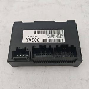 Programmiertes Verteilergetriebe-Steuermodul 68423302AA für Jeep <span class=keywords><strong>Grand</strong></span> Cherokee Dodge Durango 2019-2020 Yomi Großhandel - Product Image 1