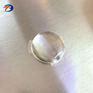 PMMA Acrylic VR Google Tông Lồi Ống Kính <span class=keywords><strong>25Mm</strong></span> 34Mm 37Mm 42Mm 3d Viewer <span class=keywords><strong>Lens</strong></span> - Product Image 4