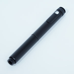 OEM/ODM <b>Pen</b> Shell V1/V2 | External Dial Mechanism | Matte Surface | Logo & Color Custom - Product Image 2