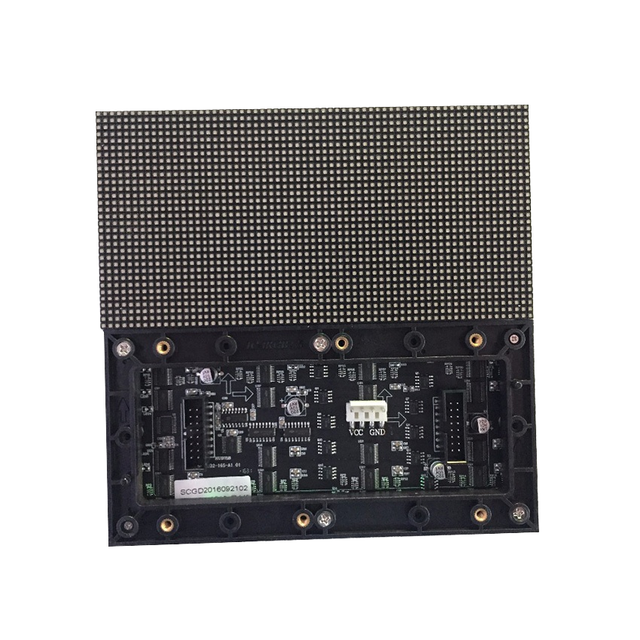 Advanced P2.5 Micro Led Video Wall With Ai Driven Calibration and Rec.2020 Color Space for Premium Executive Meeting Room Wall