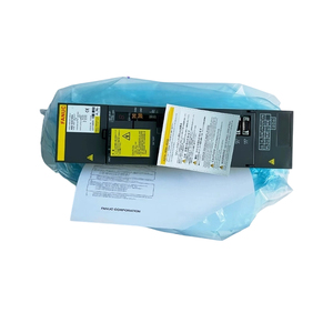 A06B-6080-H304 ชุดอุปกรณ์เสริมสำหรับทดสอบการขับเคลื่อนของหุ่นยนต์ - Product Image 3