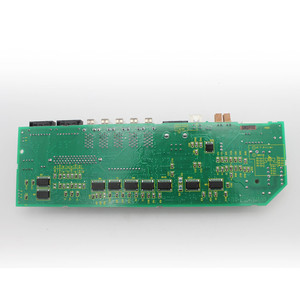 Nouveau A20b-<span class=keywords><strong>2100</strong></span>-0541 de circuit imprimé d'origine prêt à l'emploi 100% testé Ok expédition rapide - Product Image 4