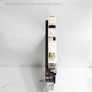 B &amp; r Acopos P74 3kw 8i74t400300.010-1 / État neuf, original, en stock, automatisation industrielle, PAC, PLC dédié - Product Image 1
