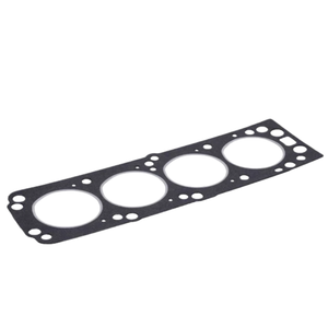 <span class=keywords><strong>Joint</strong></span> <span class=keywords><strong>de</strong></span> <span class=keywords><strong>culasse</strong></span> pour <span class=keywords><strong>OPEL</strong></span> <span class=keywords><strong>CORSA</strong></span> B 1196CC 93-97 607998/90392709/90409100 - Product Image 1