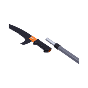 Cách nhiệt sợi thủy tinh lopper cắt tỉa cắt mở rộng cực Saw Telescopic farden công cụ cho người làm vườn kéo cắt - Product Image 5