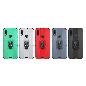 Nouveaux Arrivants Anneau En Métal Support De Voiture Fort Support Dur PC Étui de Téléphone Portable pour Xiaomi <span class=keywords><strong>Redmi</strong></span> <span class=keywords><strong>note</strong></span> <span class=keywords><strong>7</strong></span> - Product Image 6
