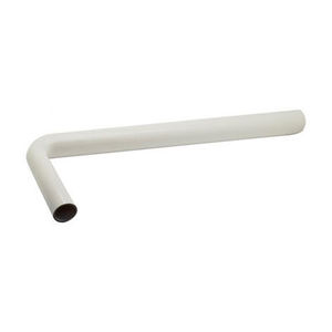 Cisterna compacta Tubo de descarga Ø 44-27x22 Herramienta de torneado de alta calidad - Product Image 3