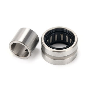 <span class=keywords><strong>Rodamiento</strong></span> de Agujas con Anillo <span class=keywords><strong>Interior</strong></span> NA4918 NA4919 NA4920 NA4922 NA4924 NA4926 NA4928 NA4930 NA4930 - Product Image 4