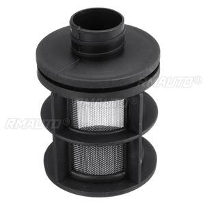 Tubo de escape para calefactor de estacionamiento de 100-120-180cm con abrazaderas, silenciador, filtro, conducto de calefacción y manguera de combustible - Product Image 2