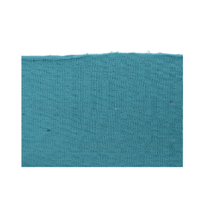 Oeko Cert GECKO MASTER High Quality Merino Wool/Nylon 220gsm Knitted Double Layer Fabric Comfortable Breathable Sustainable Hot