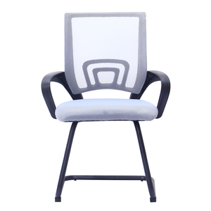 Livraison gratuite chaises <span class=keywords><strong>de</strong></span> <span class=keywords><strong>bureau</strong></span> ergonomiques capacité 330LBS dossier haut maille maison fonctionnelle ordinateur <span class=keywords><strong>chaise</strong></span> <span class=keywords><strong>de</strong></span> <span class=keywords><strong>bureau</strong></span> avec accoudoirs PP - Product Image 6