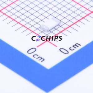 ตัวต้านทานแบบ SMD รุ่น CR1206F24R3P05Z ขนาด 1206 (ประเภท: ฟิล์มหนา) (ค่าความต้านทาน: 24.3 โอห์ม ความแม่นยำ: 1%) - Product Image 2