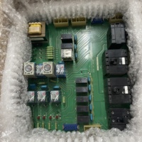 Fabricant de Shenzhen Livraison rapide Carte d'assemblage PCB PCBA médicale personnalisée