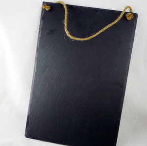 المصنع مباشرة بيع سليت حجر الكتابة القلب طاولة للمذاكرة - Product Image 6