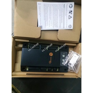 Nuevo Controlador Programable IFM CR0303 Hecho en China - Product Image 2