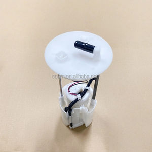 Conjunto de bomba de combustible para HONDA CRV <span class=keywords><strong>EX</strong></span>, conjunto de bomba de combustible - Product Image 5