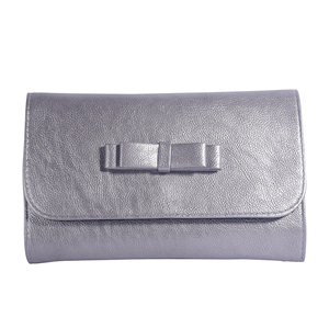 Maange — ensemble de pinceaux de <span class=keywords><strong>maquillage</strong></span> en diamant scintillant avec <span class=keywords><strong>strass</strong></span>, 11 pièces, manche avec <span class=keywords><strong>paillettes</strong></span> en argent - Product Image 6