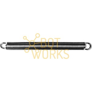ออมรอน 445064750406345 - ใหม่ - Product Image 1