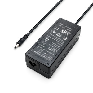 36V 4.5A <b>Power</b> <b>Adapter</b> DC Regulated <b>Supply</b> With Ce Certification For Led Light Strip Smart Cabinet - Product Image 3