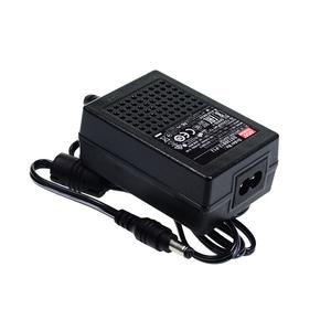 אומר טוב GST36B05-P1J GST36B09-P1J GST36B12-P1J GST36B24-P1J GST36B48-P1J AC-DC מתאם gst36b מרושע טוב - Product Image 1