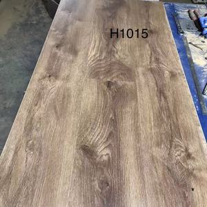 <span class=keywords><strong>Parquet</strong></span> stratifié industriel léger Ac4 8 mm - Product Image 5