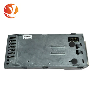 उच्च गुणवत्ता वाले औद्योगिक स्वचालन पीएलसी समर्पित नियंत्रक 6l3040-0a0-0a0 पीएलसी तर्क प्रोग्रामिंग नियंत्रक - Product Image 2