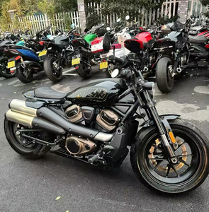 Para la <span class=keywords><strong>Honda</strong></span> Jinjira 350cvt en 2025. 350cc. Motocicleta de <span class=keywords><strong>Segunda</strong></span> <span class=keywords><strong>Mano</strong></span> de Alta Calidad - Product Image 2