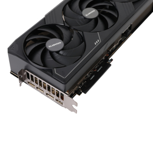 การ์ดจอ GeForce RTX 5090 WINDFORCE OC 32G GDDR7 PCIe 5.0 สำหรับเล่นเกม - Product Image 6