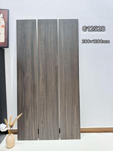 <span class=keywords><strong>กระเบื้อง</strong></span>ลายไม้สไตล์รัสติกสำหรับตกแต่งภายใน โรงแรม และบ้าน พร้อมคุณสมบัติต้านเชื้อแบคทีเรีย - Product Image 3
